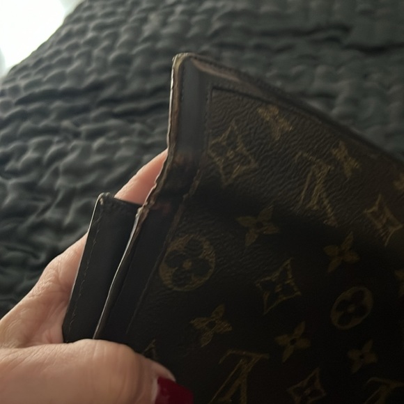 Women’s wallet - Picture 7 of 7